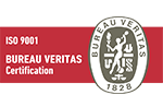 Bureau Veritas Certification