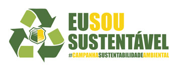 Eu Sou Sustentável