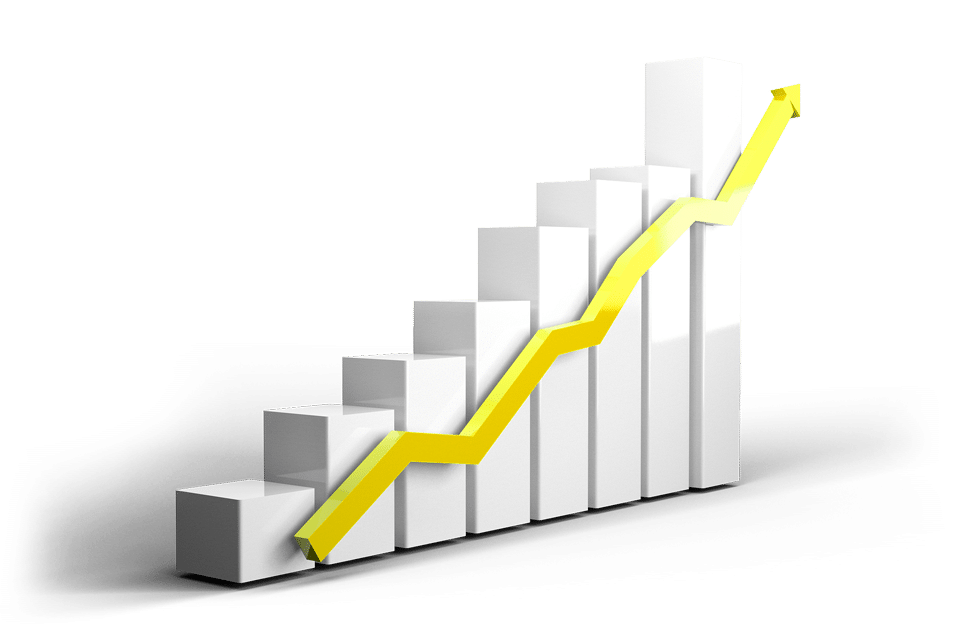 Perfomance Serviços Segurança