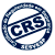 CRS Icon