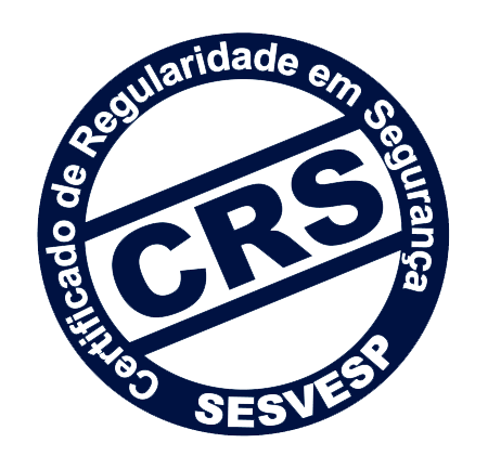 CRS Logo