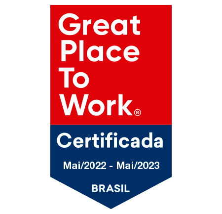 GPW Logo