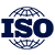 ISO Icon