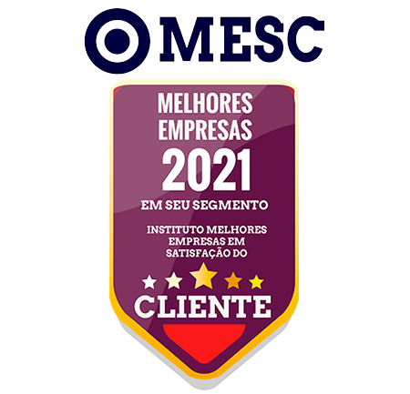 Mesc Logo