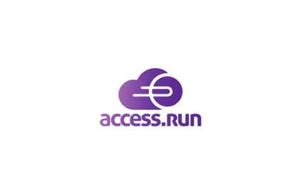 Logo Accessrun