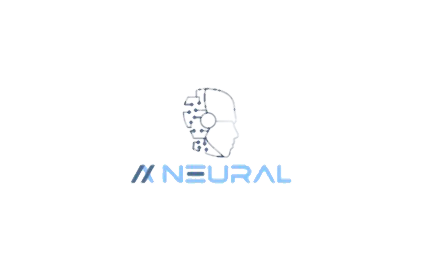 Logo Neural