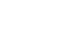 Top of Mind RH 2022