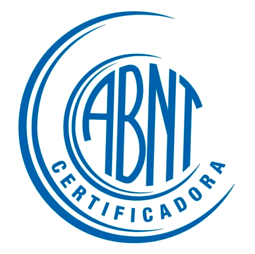 ABNT Certificadora