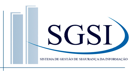 SGSI